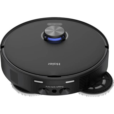 робот-пылесос Haier HSR Pro R5 F55260E00RU