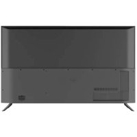 телевизор Haier LE32K6000S
