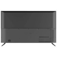 телевизор Haier LE43K6000SF
