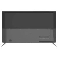 телевизор Haier LE50K6500U