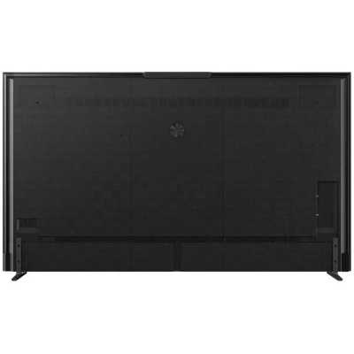 телевизор Haier M7 DH1ZW4E00RU