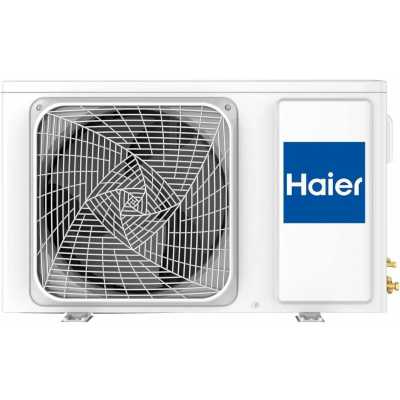 кондиционер Haier R inverter HSU-09HRM203/R3(DB)