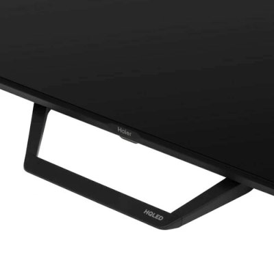 телевизор Haier Smart TV S2 Pro DH1U6MD04RU