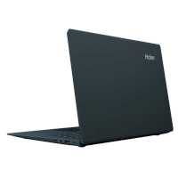ноутбук Haier U1520HD-wpro Черный