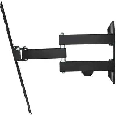 кронштейн Hama H-118103 черный
