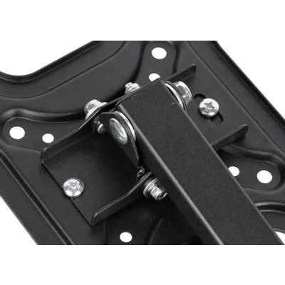кронштейн Hama R1 118155 черный