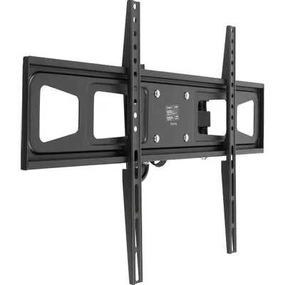 кронштейн Hama R1 118157 черный