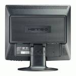 монитор Hanns.G HA191D