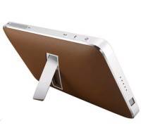колонка Harman Kardon Esquire Mini Brown Коричневый