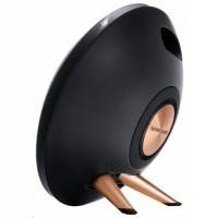 колонка Harman Kardon Onyx Studio 2 Black