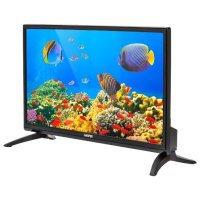 телевизор Harper 20R470 Черный