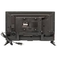 телевизор Harper 20R470 Черный