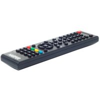 телевизор Harper 24F470T Черный