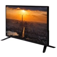 телевизор Harper 28R470T Черный