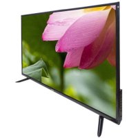 телевизор Harper 50F660T