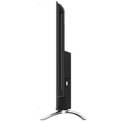 телевизор Harper 50Q850TS
