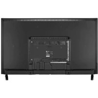телевизор Harper 50U660TS