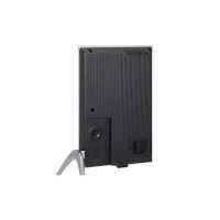 телевизор Harper 55Q850TS