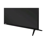 телевизор Harper 65U750TS