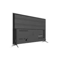телевизор Harper 75U750TS