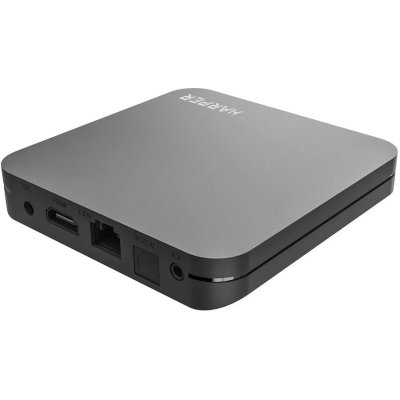 медиаплеер Harper ABX-105