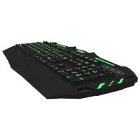 клавиатура Harper Gaming Backfire GKB-15