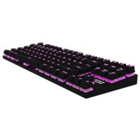 клавиатура Harper Gaming Tango GKB-P100