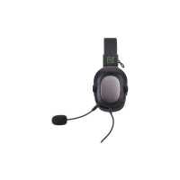 гарнитура Harper Gaming Wild GHS-X25