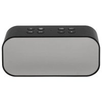 колонки Harper PS-030 Black-Gray