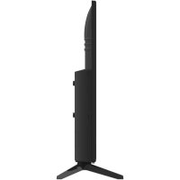 телевизор Hartens HTV-43FHD03B
