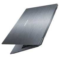 ноутбук Hasee S7T-DA5NP Черный