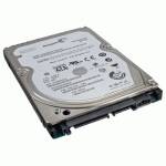 жесткий диск Seagate ST93205620AS