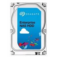 жесткий диск Seagate ST4000VN0001