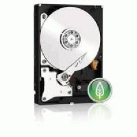 жесткий диск WD WD40EZRX