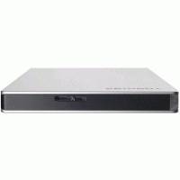 жесткий диск Toshiba HDTD210ESMEA Серебристый