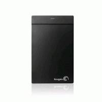 жесткий диск Seagate STCD500400 Черный
