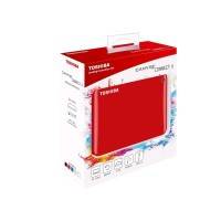жесткий диск Toshiba HDTC805ER3AA Красный
