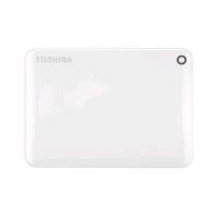 жесткий диск Toshiba HDTC805EW3AA Белый