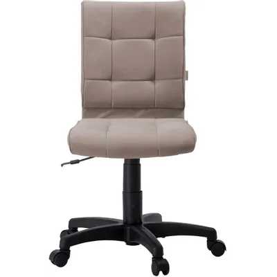 стул Helmi HL-M20 Alex Beige бежевый