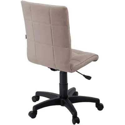 стул Helmi HL-M20 Alex Beige бежевый