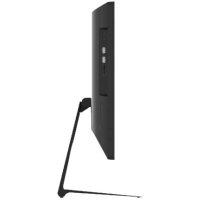 моноблок Hibertek E24-L5-P Black