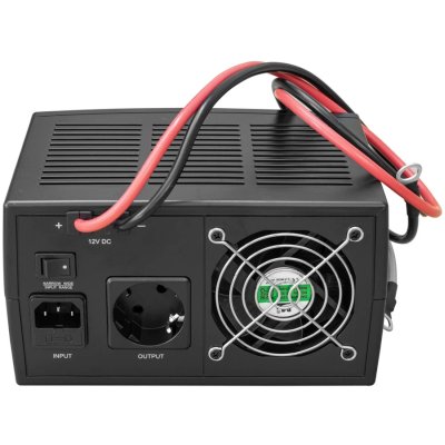 ИБП Hiden Control PN-500