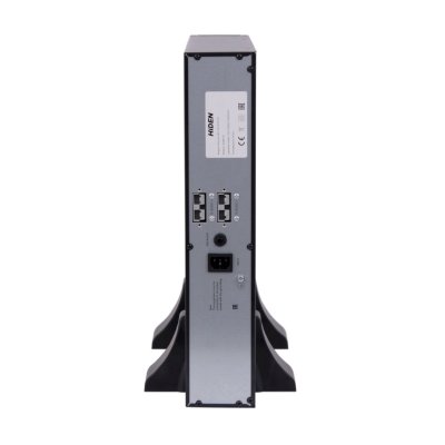батарейный кабинет Hiden KU91015S-RT EXBR+36