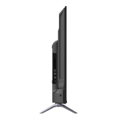 телевизор Hikers 43HTQ01