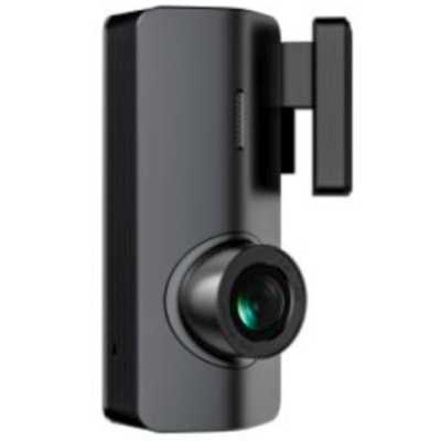 автомобильный видеорегистратор HikVision AE-DC2018-K2