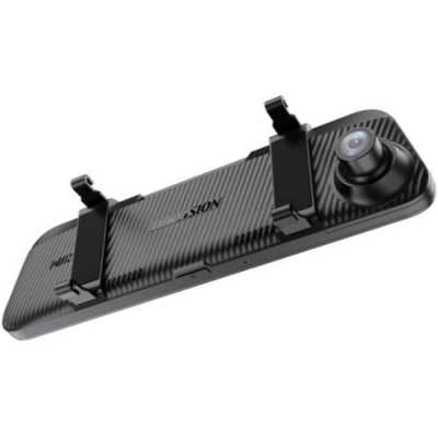 автомобильный видеорегистратор HikVision AE-DC4928-N6PRO