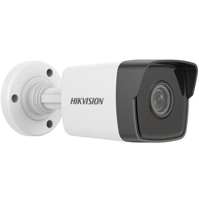 IP видеокамера HikVision DS-2CD1053G0-I-2.8MM
