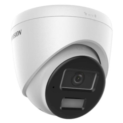 IP видеокамера HikVision DS-2CD1343G2-LIUF/SL-2.8MM