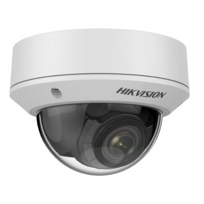 IP видеокамера HikVision DS-2CD1743G0-IZ-2.8-12MM