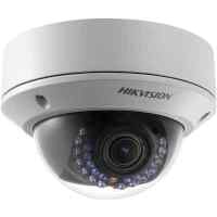 IP видеокамера HikVision DS-2CD2722FWD-IS